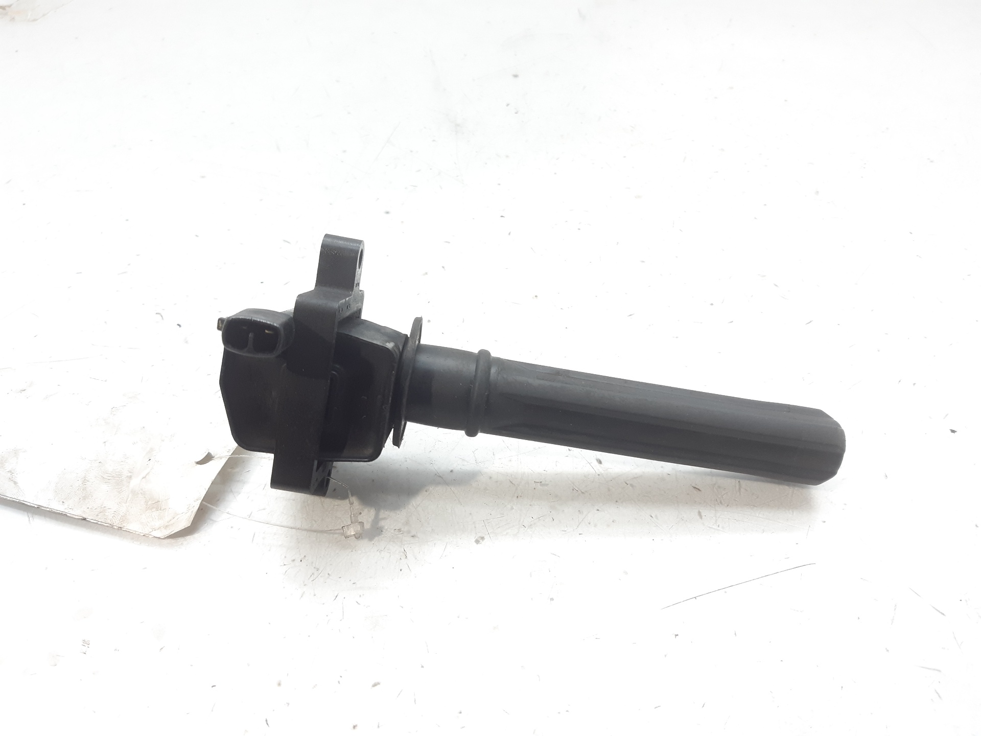 CHRYSLER Sebring 2 generation (2001-2007) High Voltage Ignition Coil 04609095AH 24108187