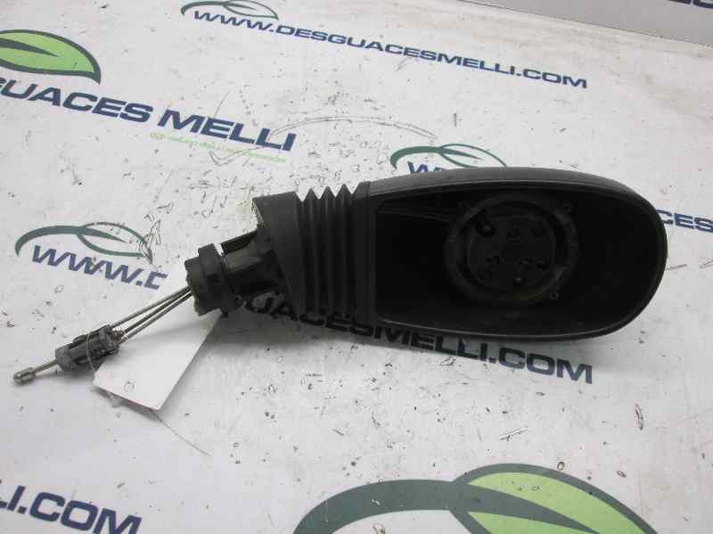 FIAT Right Side Wing Mirror 0735310073 26785856