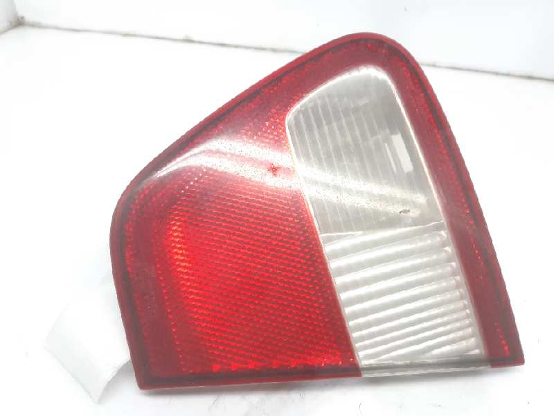 SEAT Cordoba 1 generation (1993-2003) Rear Right Taillight Lamp 6K5945092F 24126735
