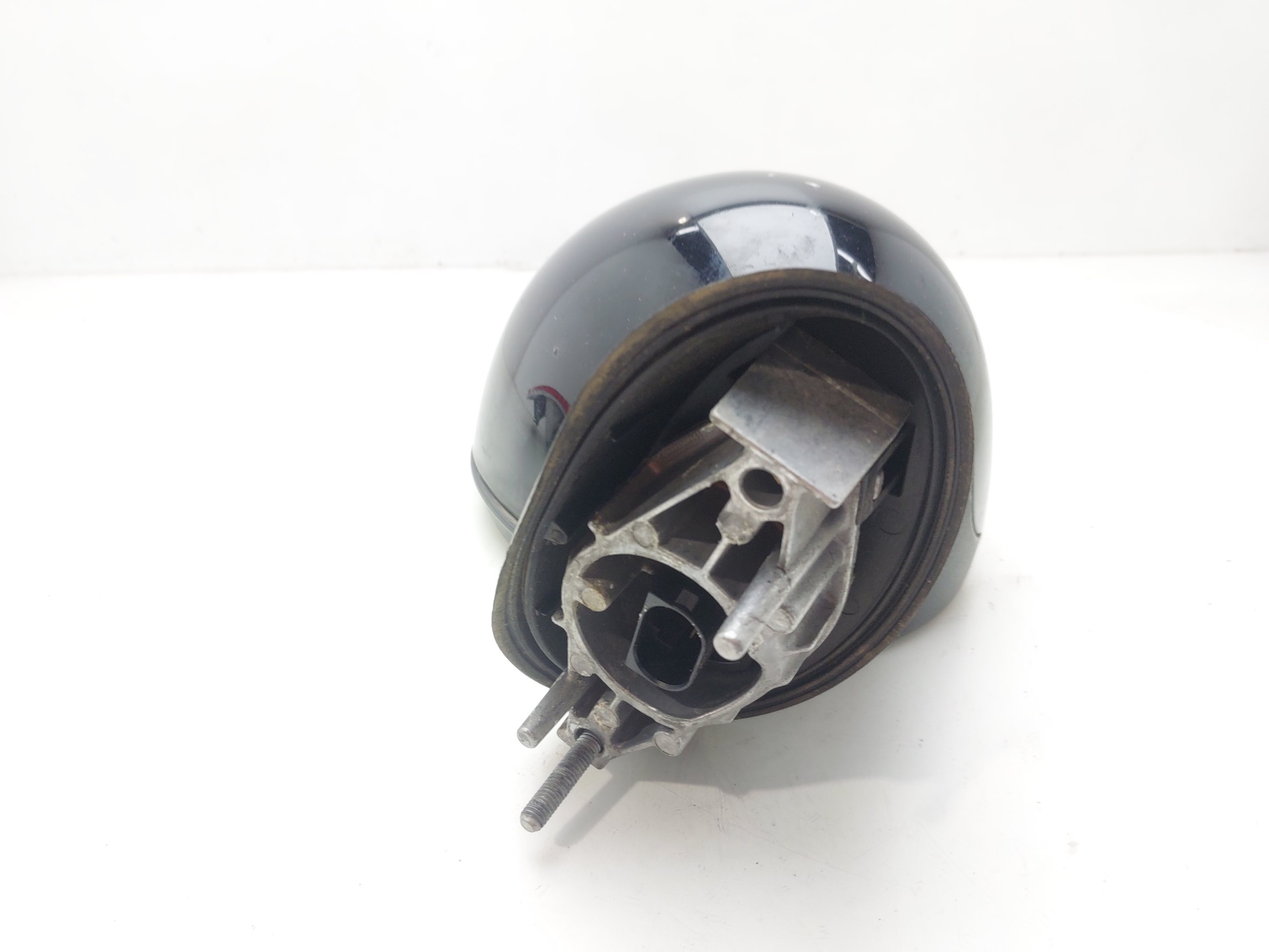 MINI Cooper R56 (2006-2015) Right Side Wing Mirror 51162755636 23132053