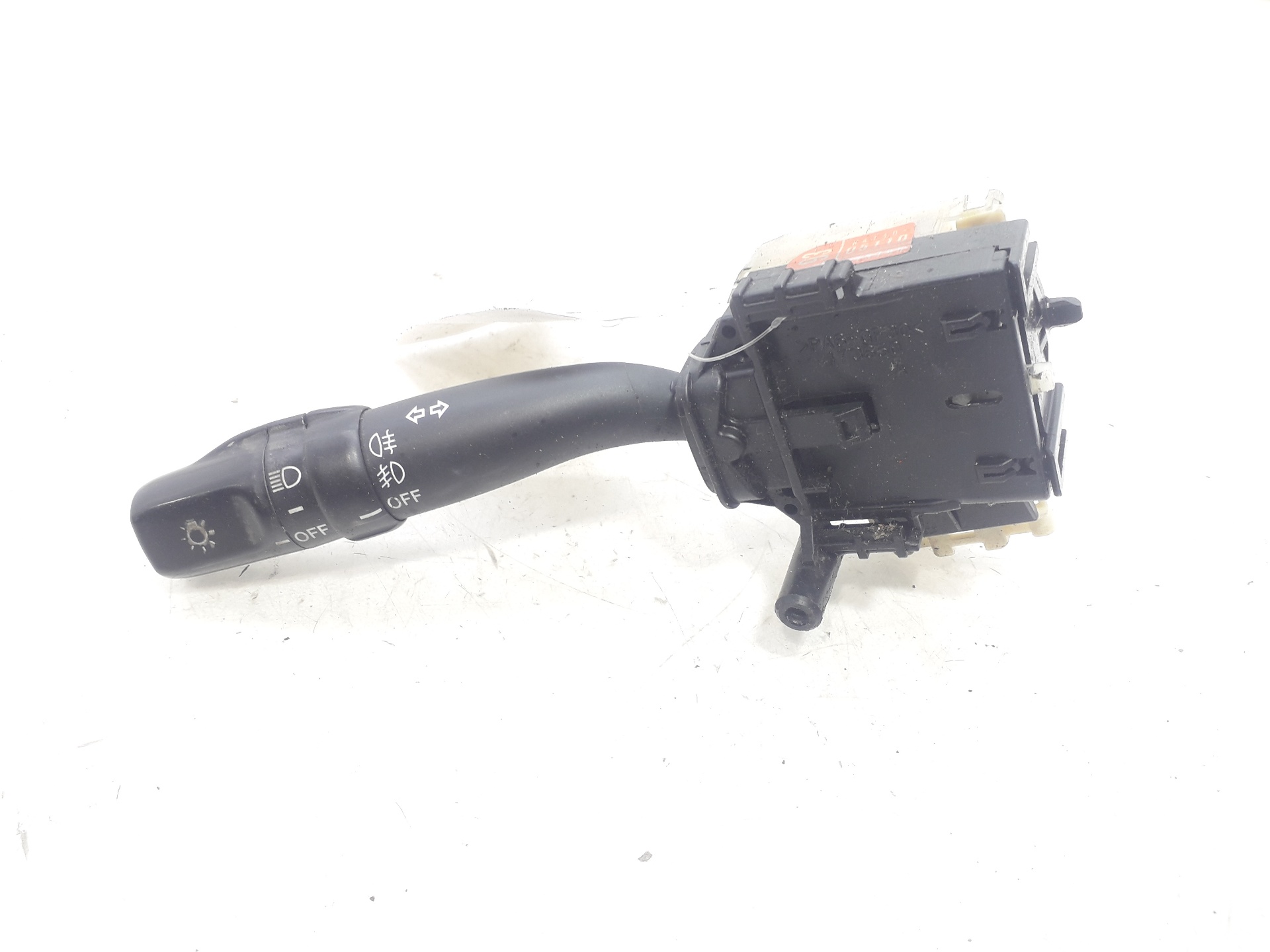 TOYOTA Corolla Verso 1 generation (2001-2009) Unitate de control comutator faruri 8414005100 22421948