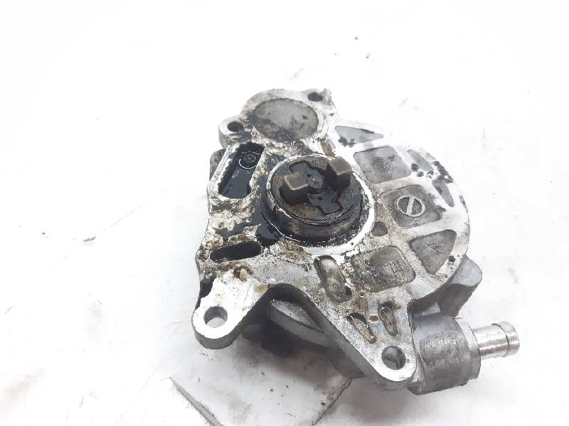 SEAT Exeo 1 generation (2009-2012) Pompe à vide 03L145100F 24962468