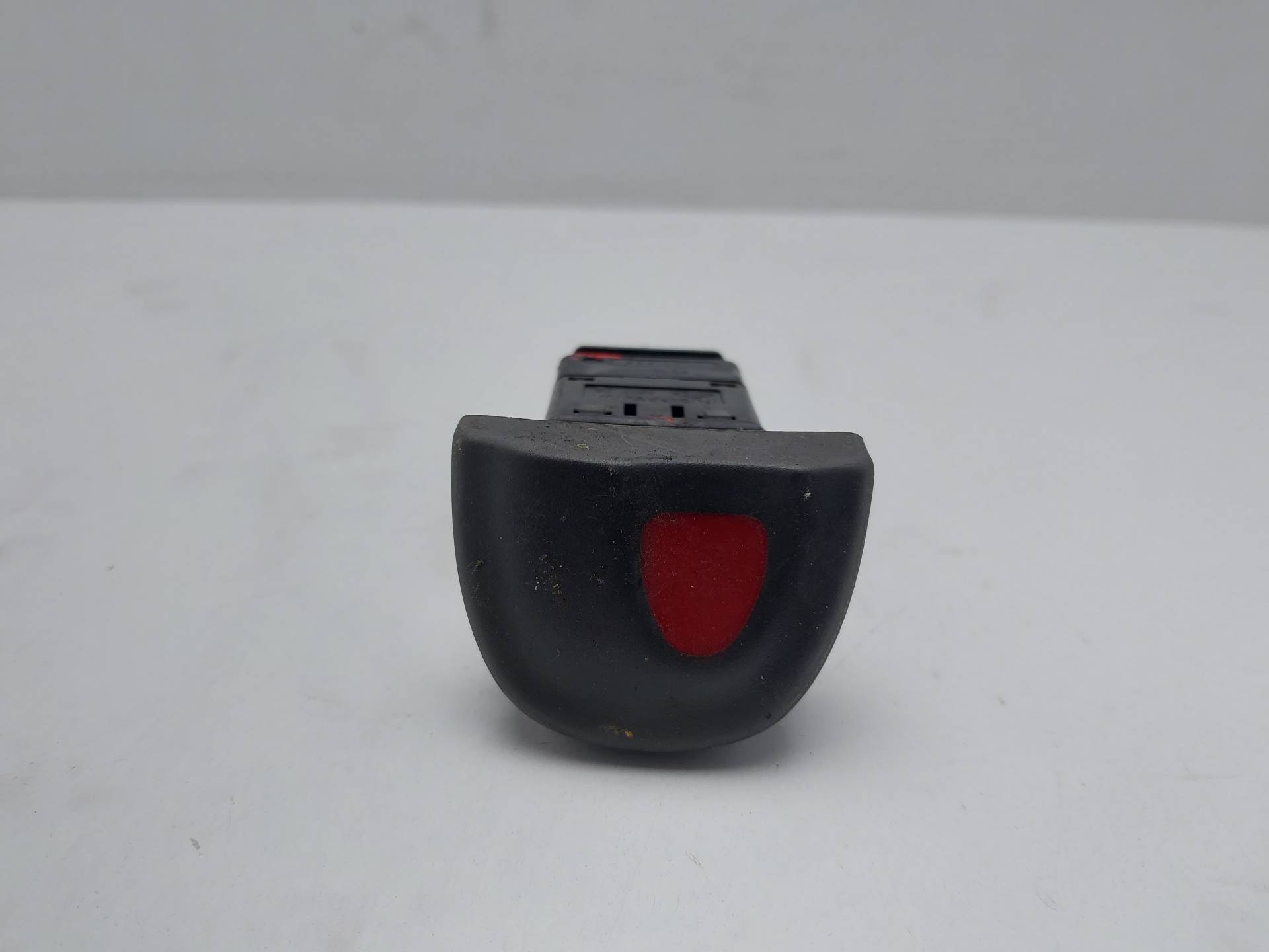 MERCEDES-BENZ Hazard button 435536 24144047