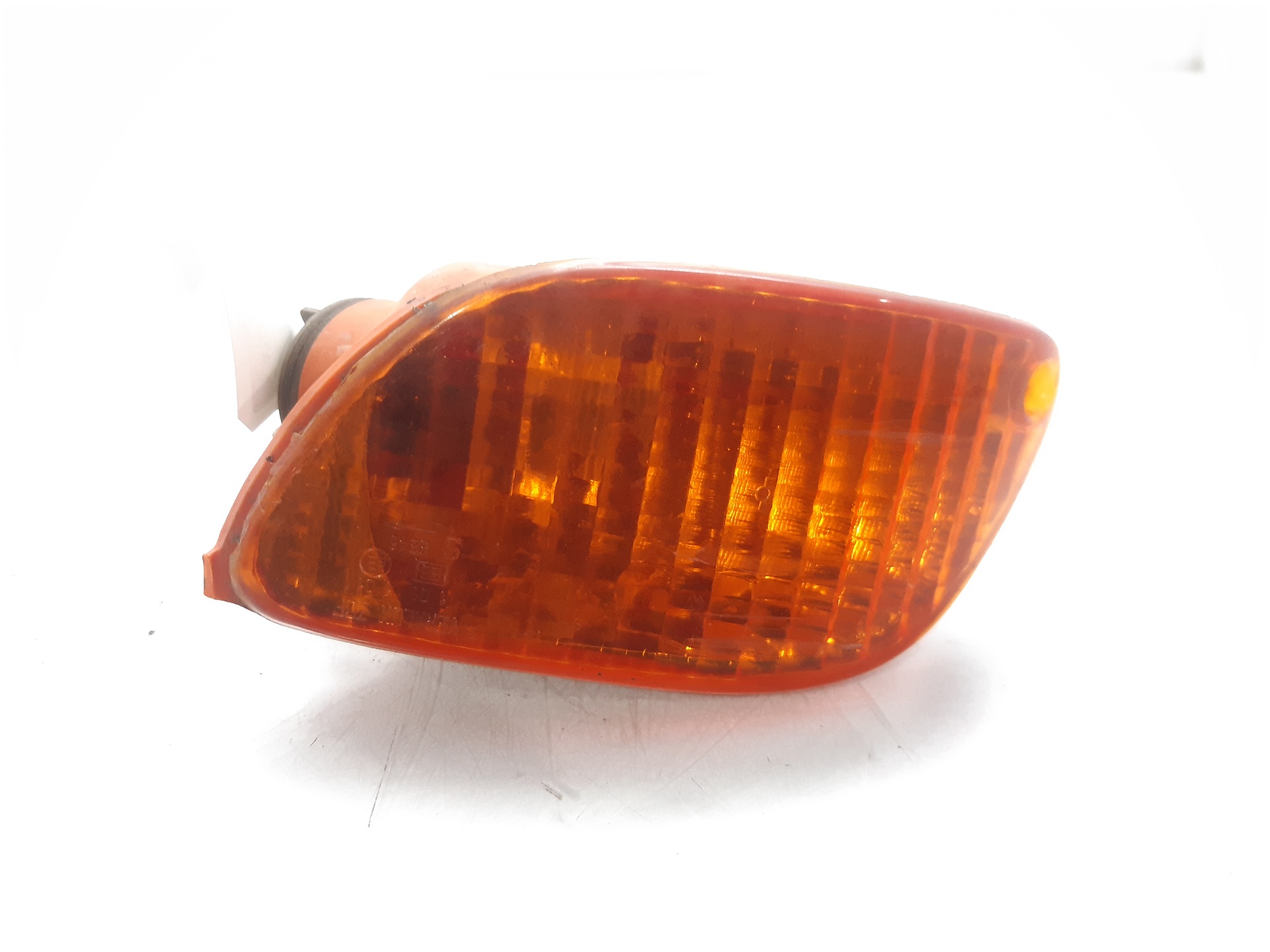 FORD Focus 1 generation (1998-2010) Front left turn light XS4X13369 24129970