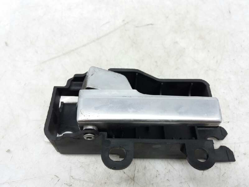 FORD Focus 2 generation (2004-2011) Left Rear Internal Opening Handle R22601 20194938