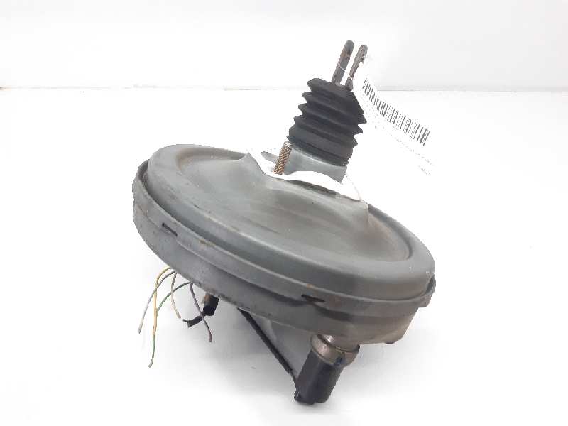 MERCEDES-BENZ SLK-Class R170 (1996-2004) Brake Servo Booster 0044305930 18517444