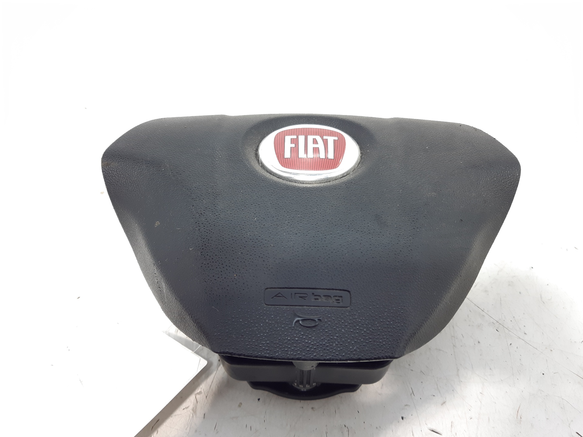 FIAT Other Control Units 07354968570 22027491