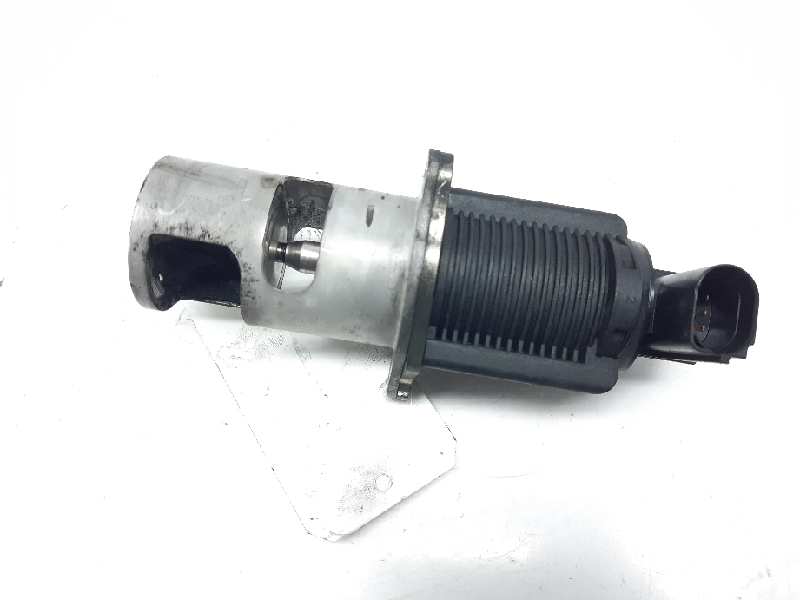 RENAULT Laguna 2 generation (2001-2007) EGR клапан 8200294794 18490102