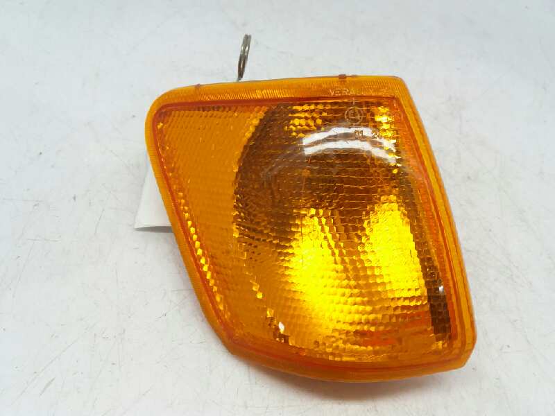 FORD Front Right Fender Turn Signal 1062433 22037335