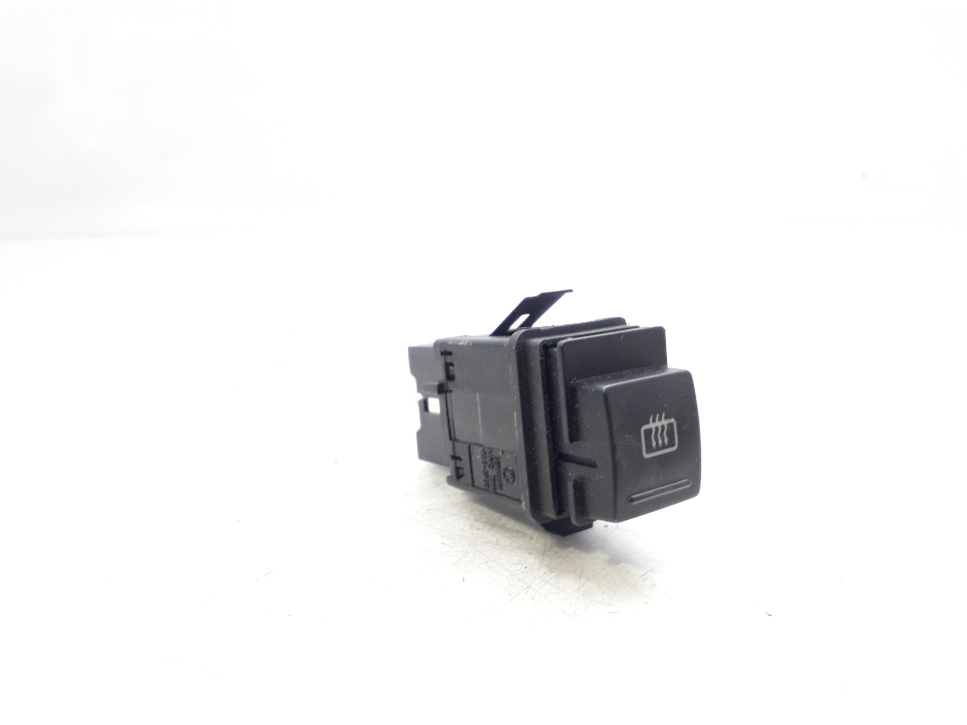 SKODA Superb 1 generation (2001-2008) Switches 3U0959621A 20146089