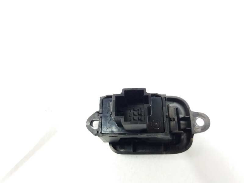 VOLVO S40 2 generation (2004-2012) Comutator de control geam ușă  dreapta spate 30658449 20193056