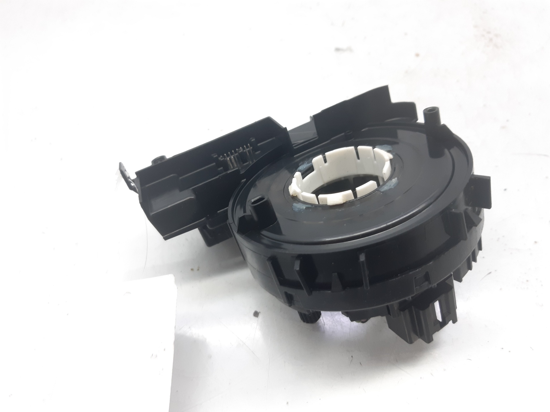 FORD Kuga 2 generation (2013-2020) Ratt Slip Ring Squib DV6T14A664AA 18673263