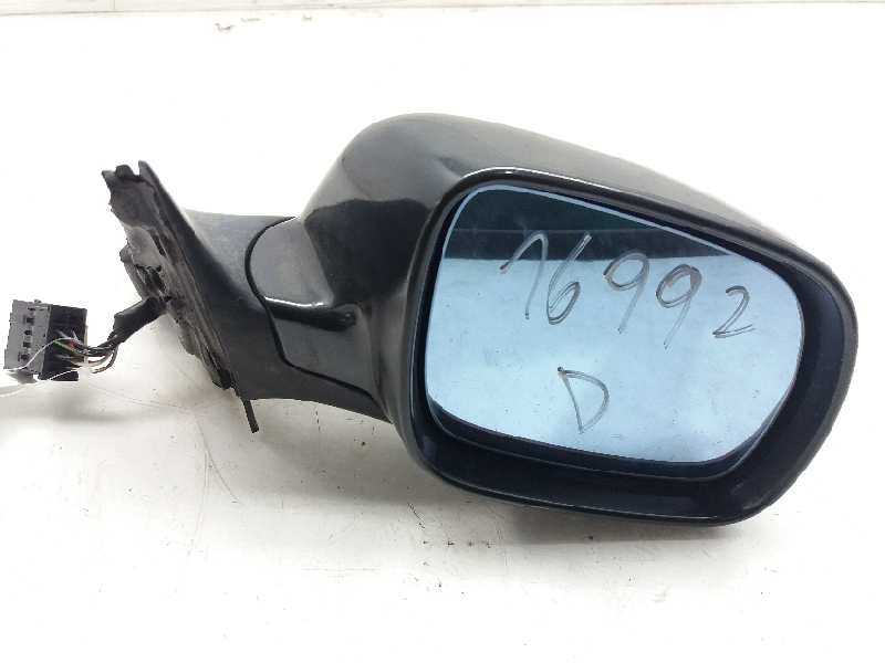 AUDI A4 B5/8D (1994-2001) Right Side Wing Mirror 8D0857544 20188363