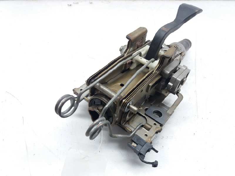 SEAT Cordoba 2 generation (1999-2009) Steering Column Mechanism 6Q1419501BF 20186830