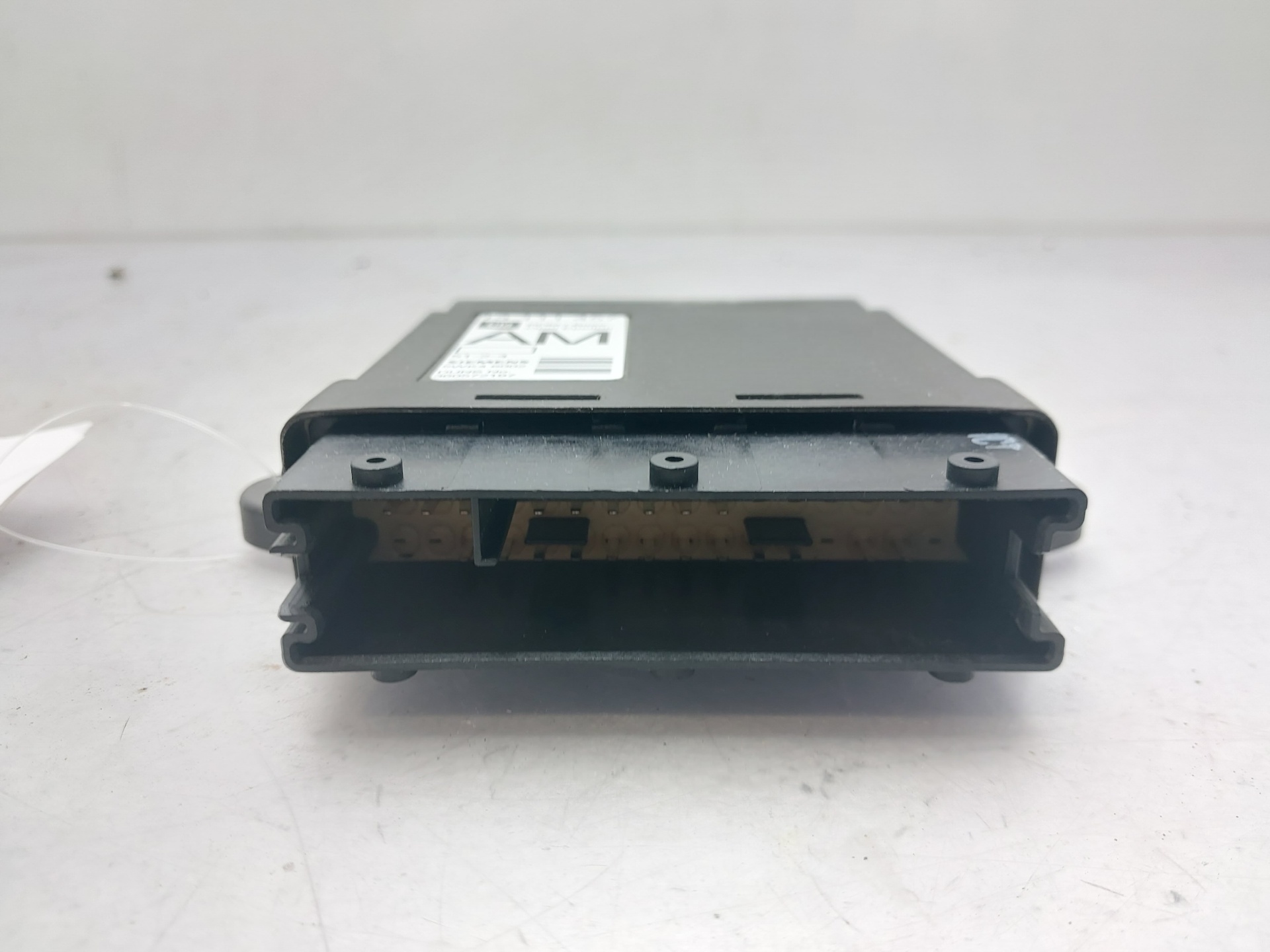 OPEL C (2002-2005) Other Control Units 13111457 24073817