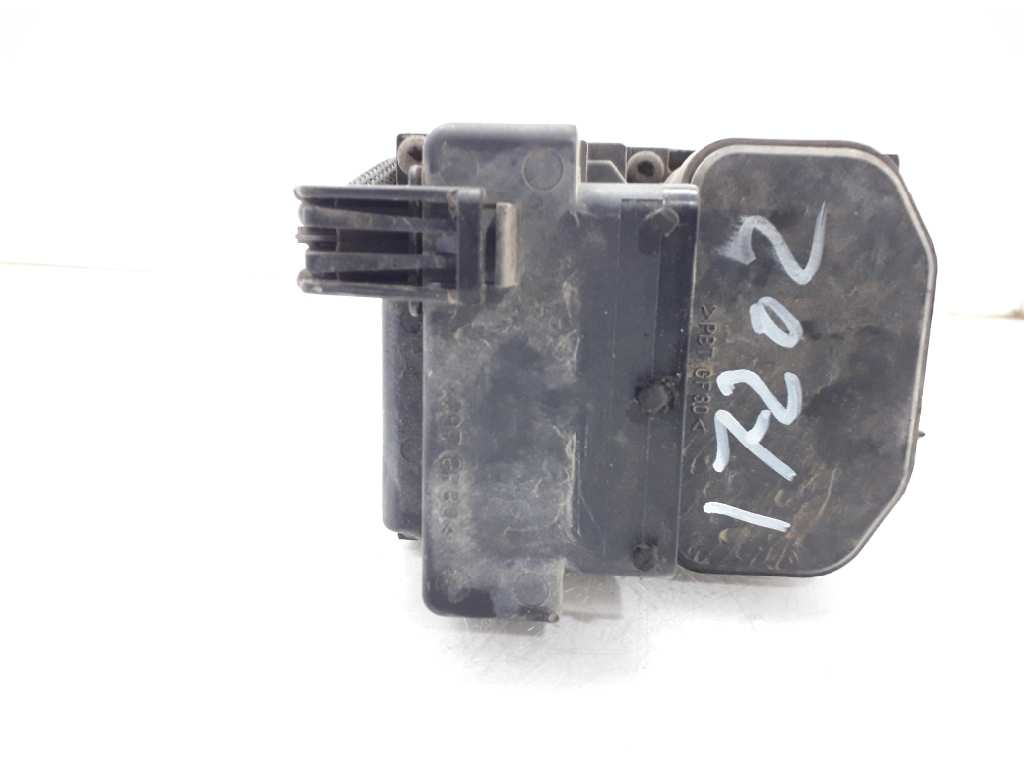 CITROËN Xsara 1 generation (1997-2004) ABS pump 0273004440 20188111