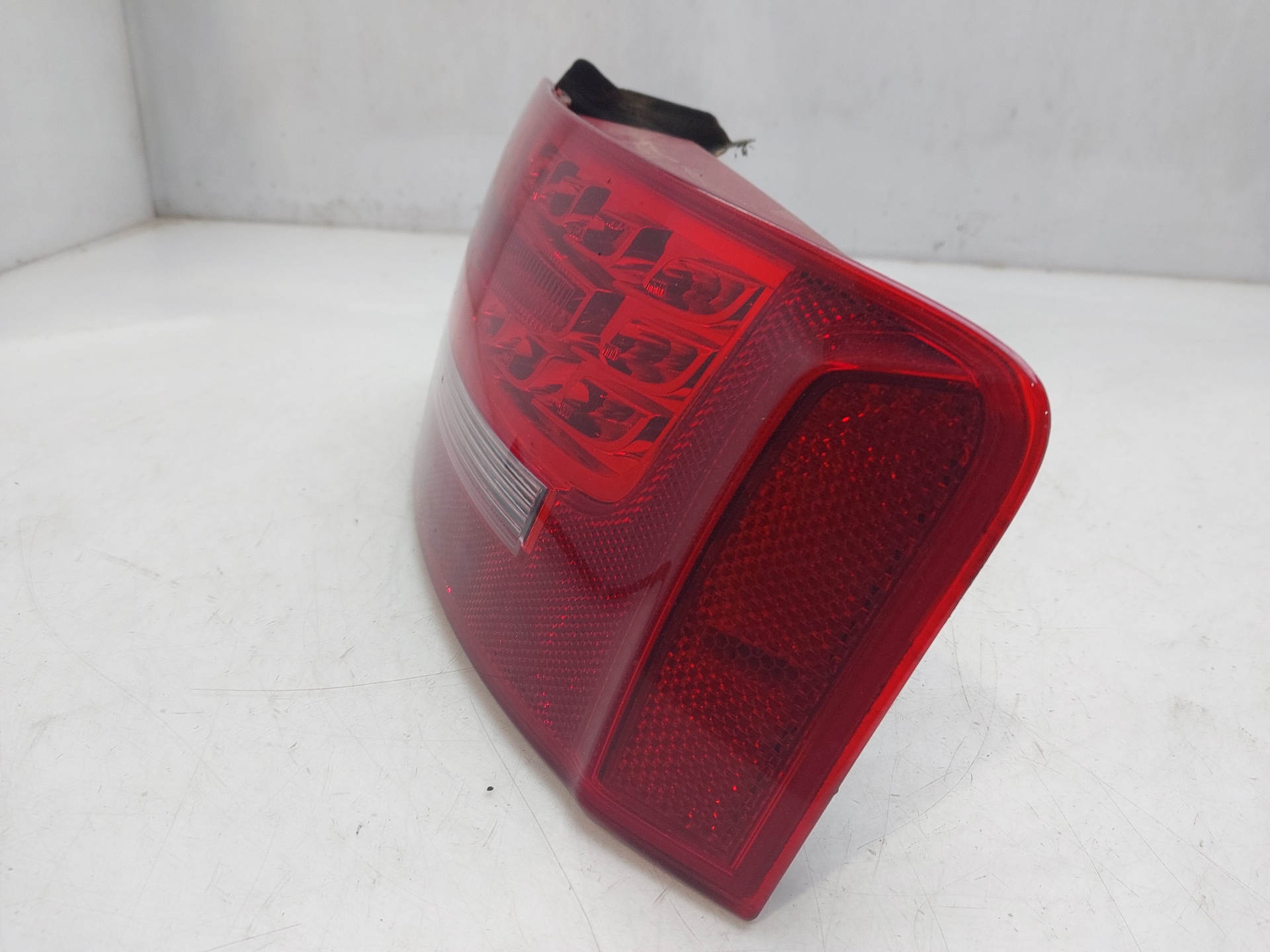 AUDI RS 5 8T (2010-2015) Rear Right Taillight Lamp 8T0945096D 25687239