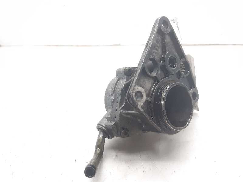 CITROËN ZX 1 generation (1991-1997) Vacuum Pump 22486459 24955611