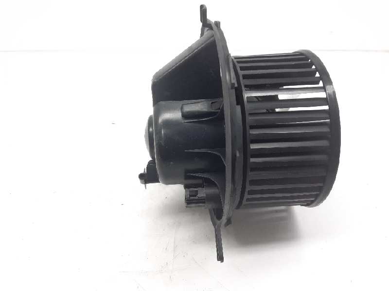 VOLKSWAGEN Jetta 5 generation (2005-2011) Heater Blower Fan 1K2819015A 20180232