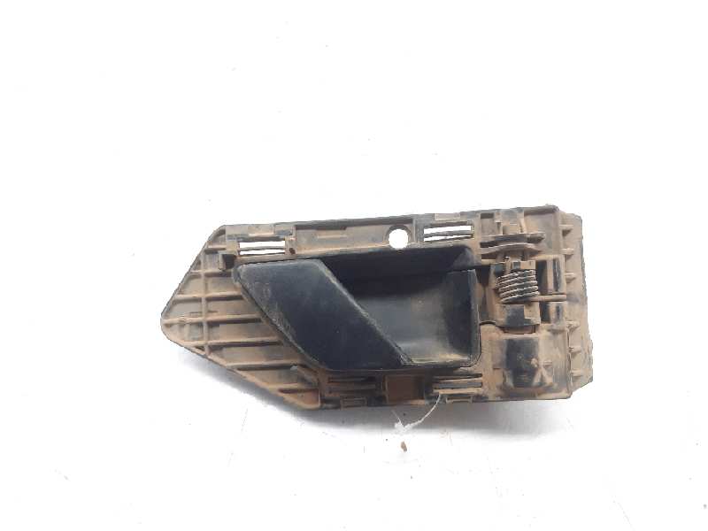 PEUGEOT Partner 2 generation (2008-2023) Other Interior Parts 9621422877 20197414