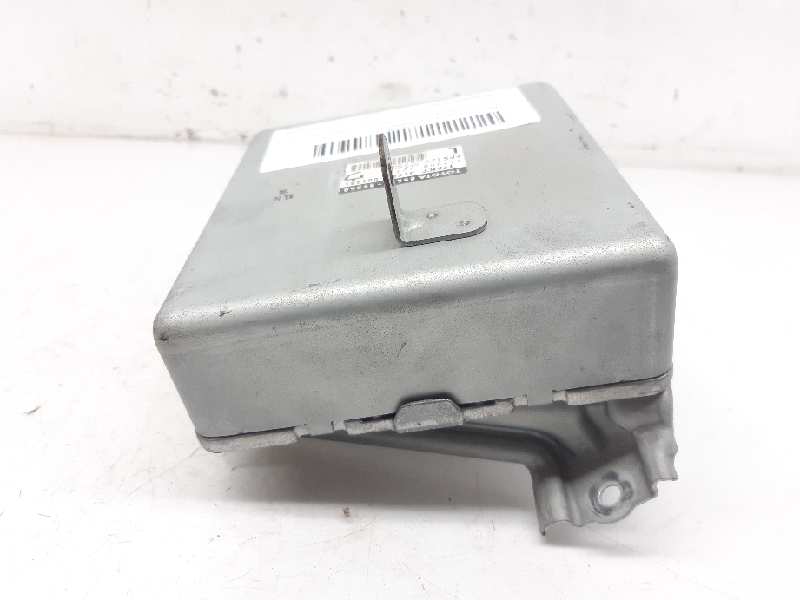 SKODA Prius 3 generation (XW30) (2009-2015) Other Control Units 8965047260 24106469