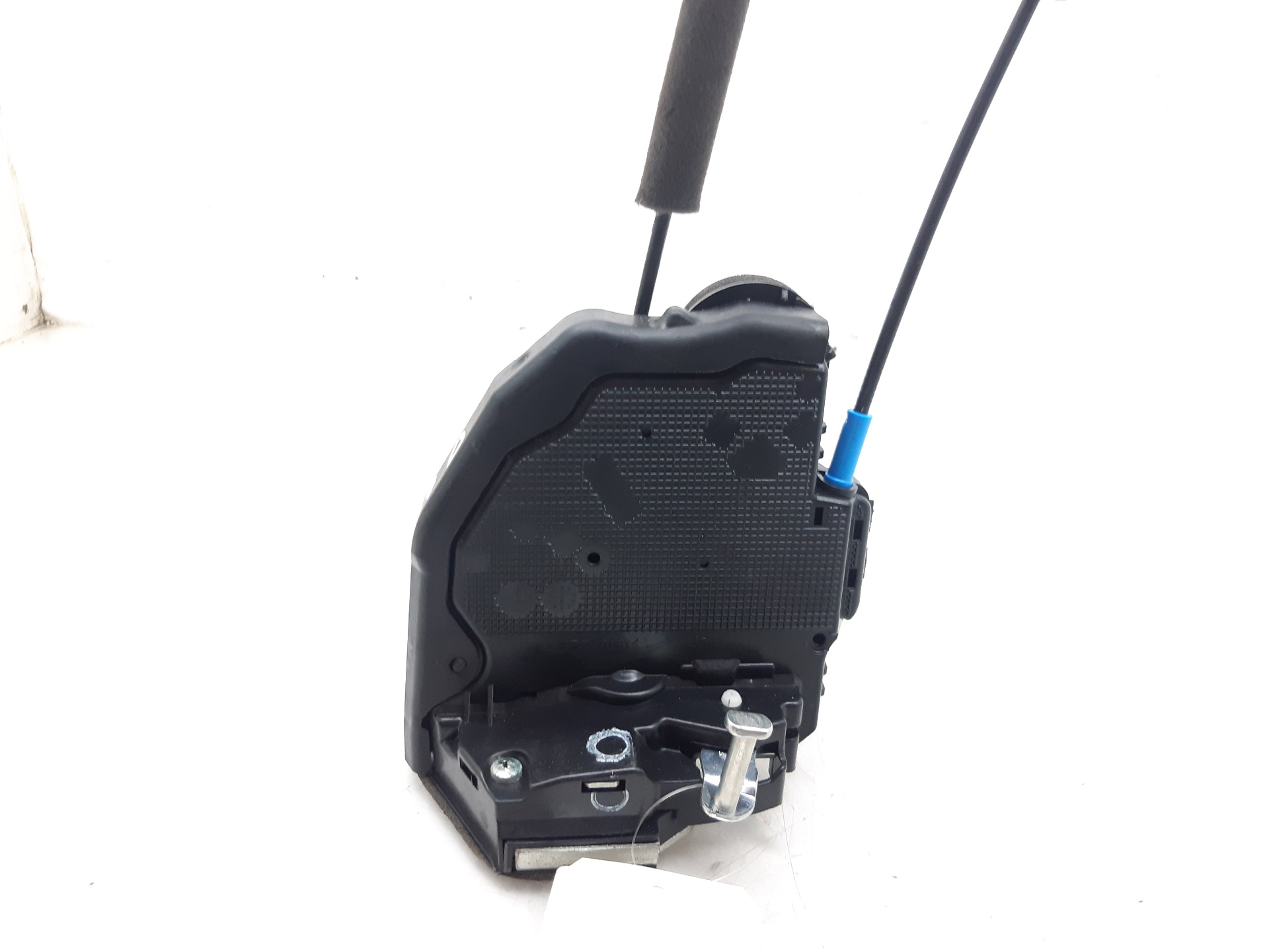 TOYOTA Corolla 12 generation E210 (2019-2024) Rear Right Door Lock A084219 24030445