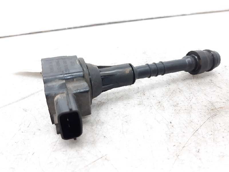 NISSAN Almera Tino 1 generation  (2000-2006) High Voltage Ignition Coil 224486N015 20195345