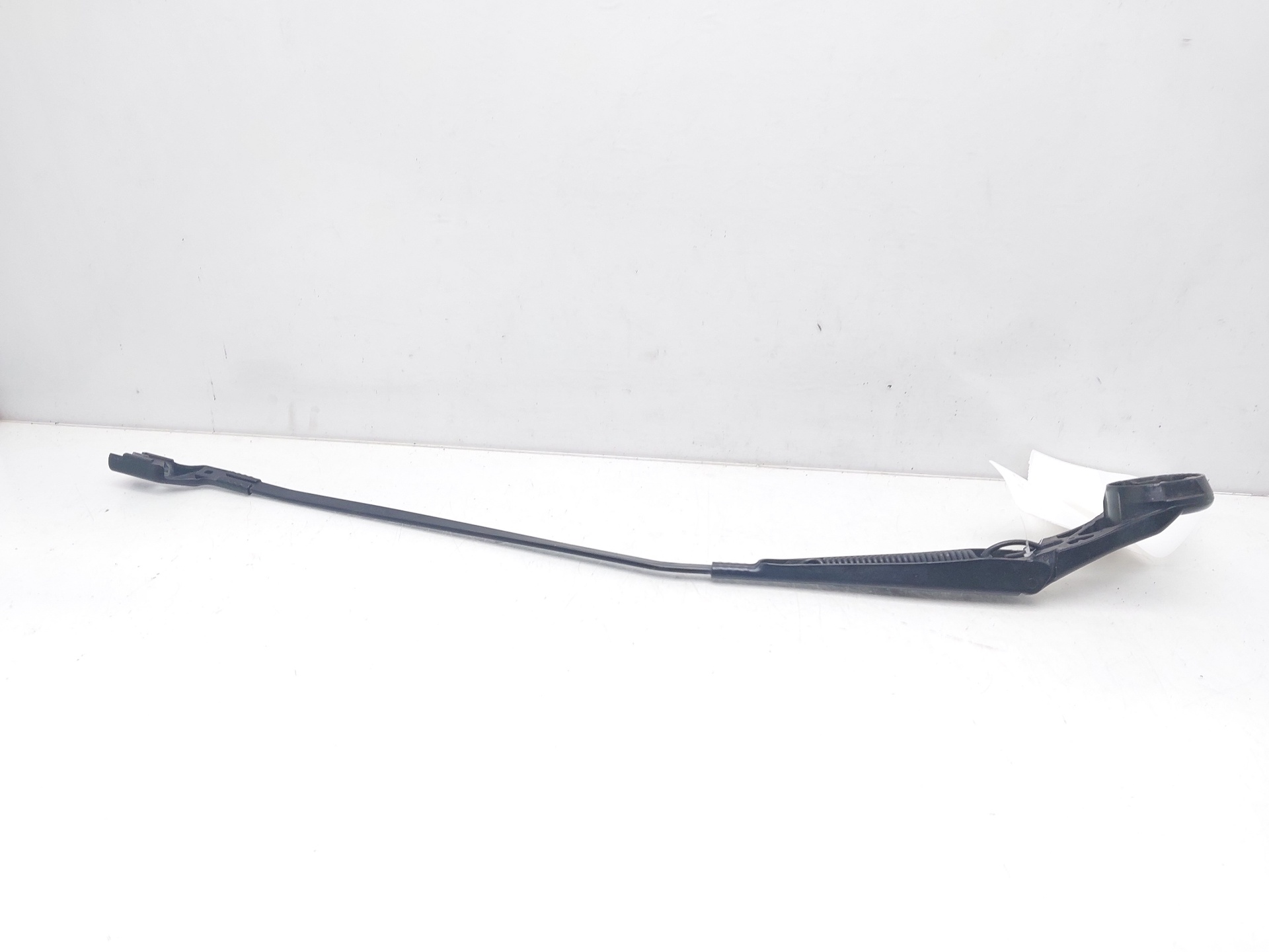 CITROËN C4 Picasso 2 generation (2013-2018) Front Wiper Arms 9676370680 20644287