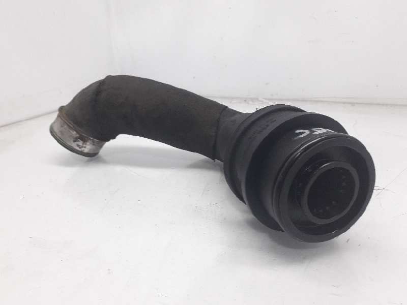 MERCEDES-BENZ A-Class W169 (2004-2012) Other tubes A6401400687 20183260