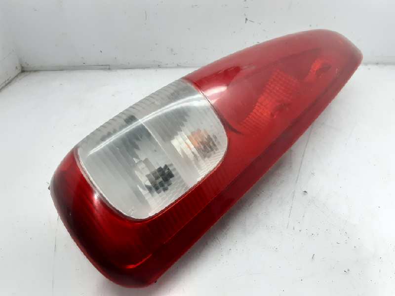 Piloto trasero derecho A16DNS-G 96260527 de Chevrolet Tacuma monospace (u100) 2005-0 105 CV con 332079 km