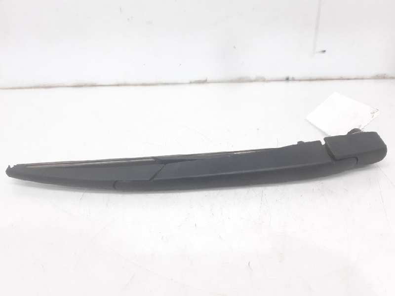 DACIA Lodgy 1 generation (2013-2024) Tailgate Window Wiper Arm 287807006R 18468053