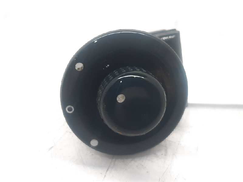 RENAULT Kangoo 1 generation (1998-2009) Kiti valdymo blokai 7700847433F 24125864