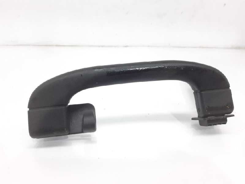 BMW X6 E71/E72 (2008-2012) Other part 6977691 18461649