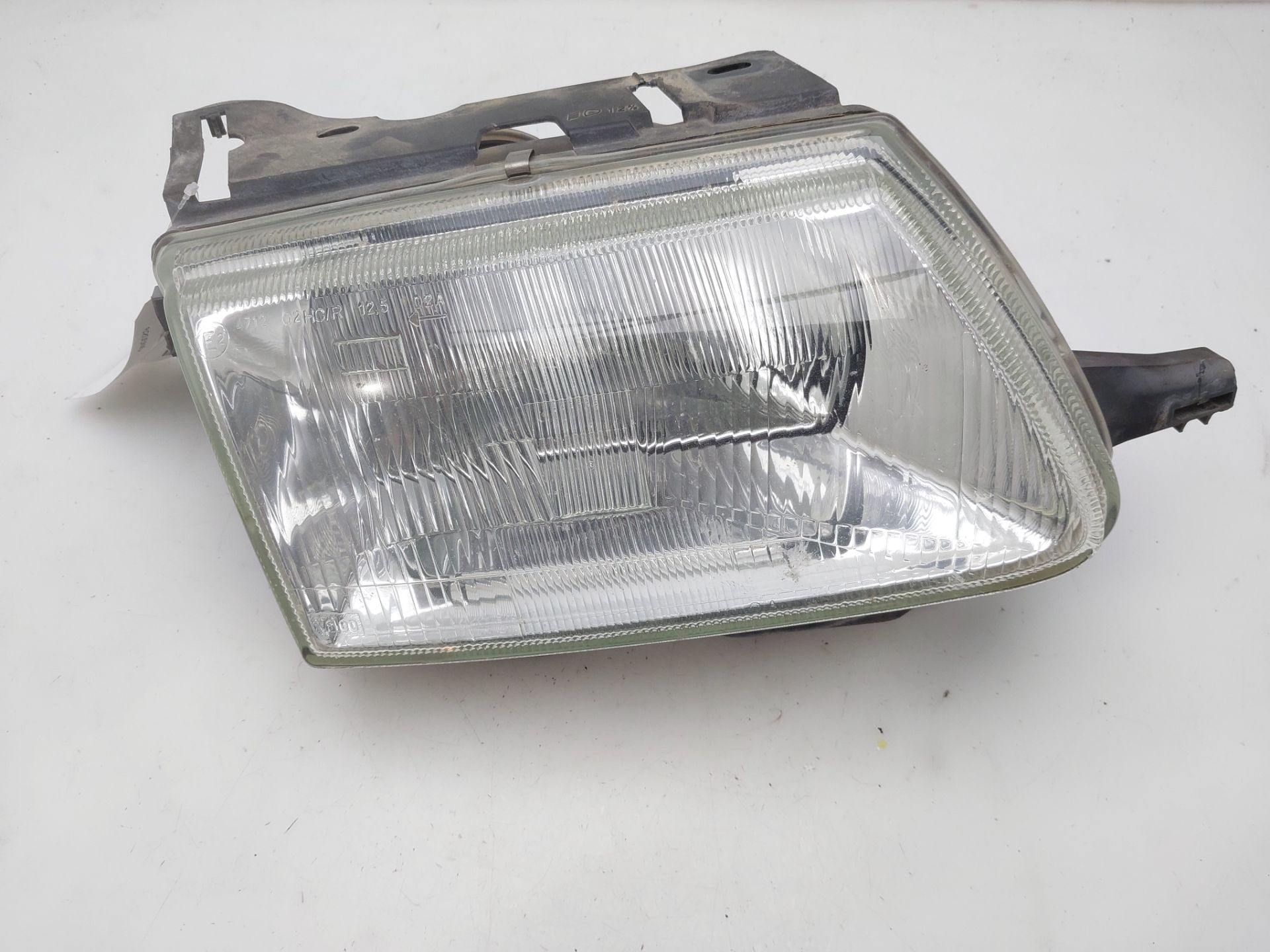 BMW M3 E36 (1992-1999) Front Right Headlight 6205N5 25807511