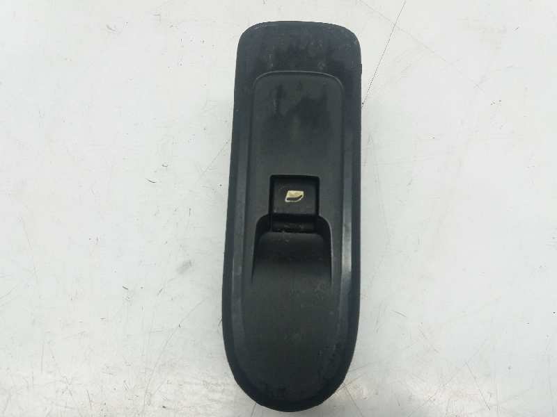 CITROËN C5 2 generation (2008-2017) Front Right Door Window Switch 96661102XT 20184919