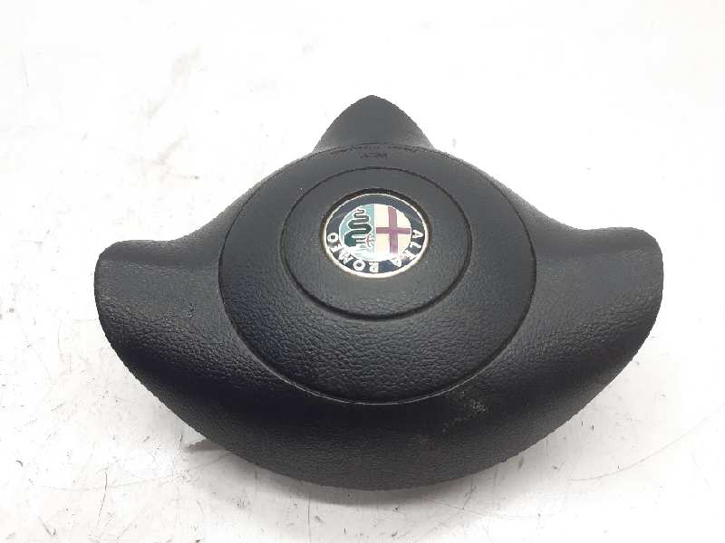 ALFA ROMEO 147 2 generation (2004-2010) Other Control Units 735289920 18585899