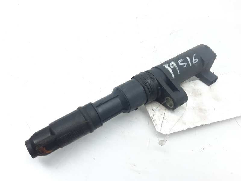 RENAULT Megane 2 generation (2002-2012) High Voltage Ignition Coil 7700875000 20196316