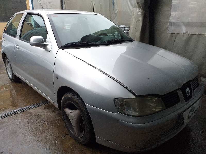 SEAT Cordoba 1 generation (1993-2003) Tурбина 038145701F 18631773