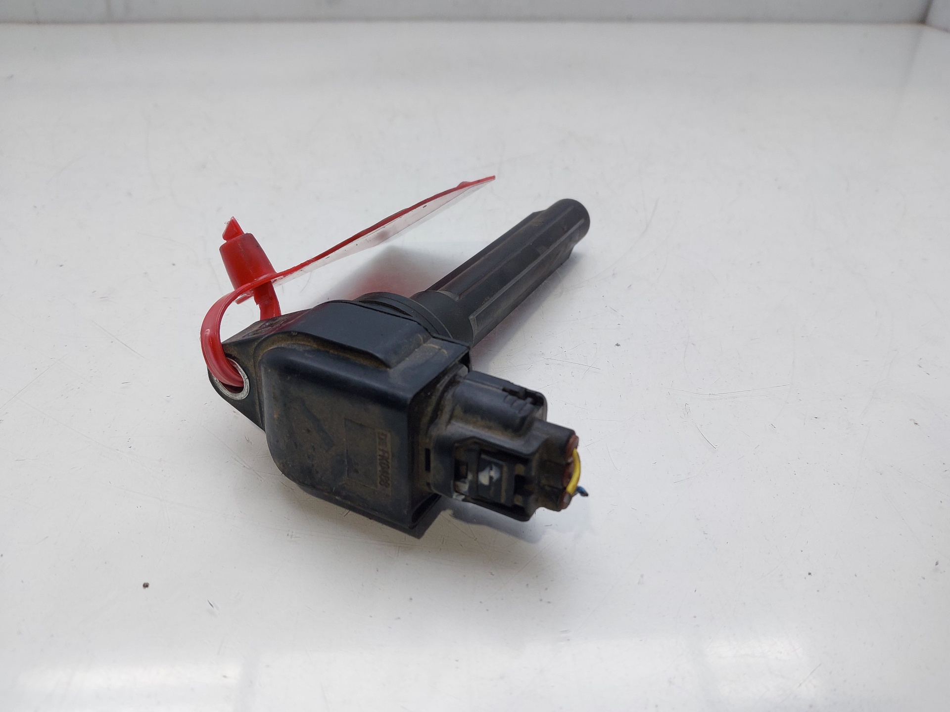 MITSUBISHI ASX 1 generation (2010-2020) High Voltage Ignition Coil 1832A083 23079538