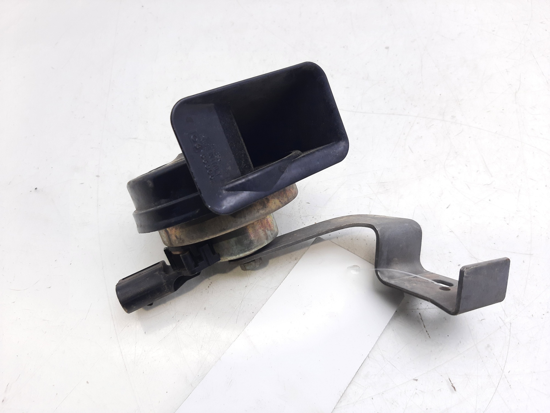 BMW X1 F48/F49 (2015-2023) Horn Signal 55306AM80S 25315530