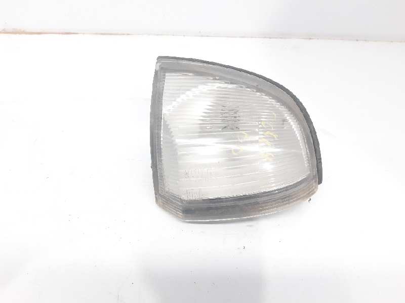 SUZUKI Alto HA11 (1994-1998) Front Right Fender Turn Signal 3610170F0 22020754