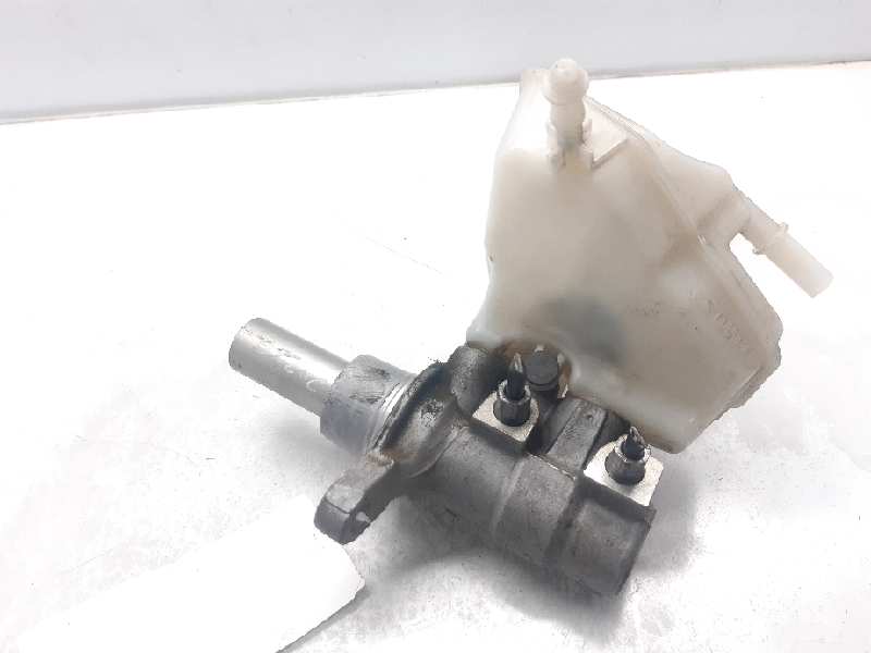 CITROËN C4 Picasso 2 generation (2013-2018) Brake Cylinder 1610017880 24010060