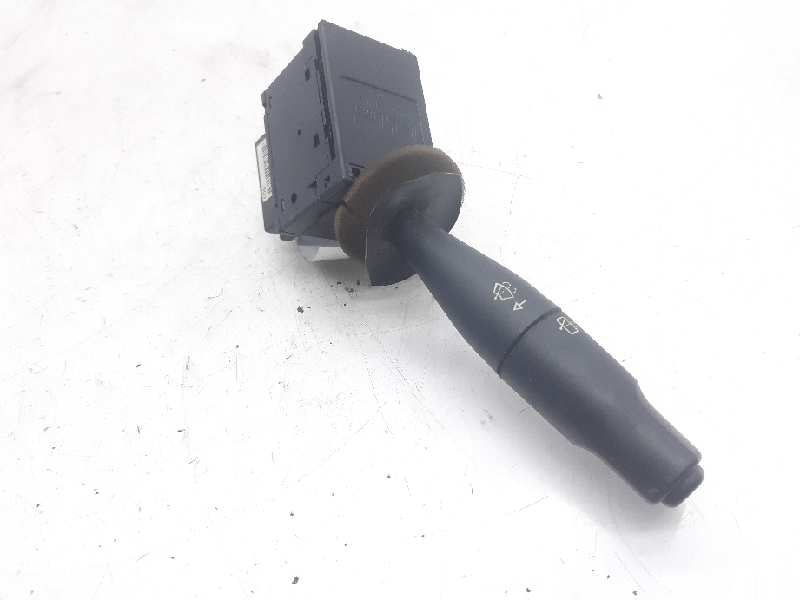 CITROËN Saxo 2 generation (1996-2004) Indicator Wiper Stalk Switch 96049597ZL 22043239