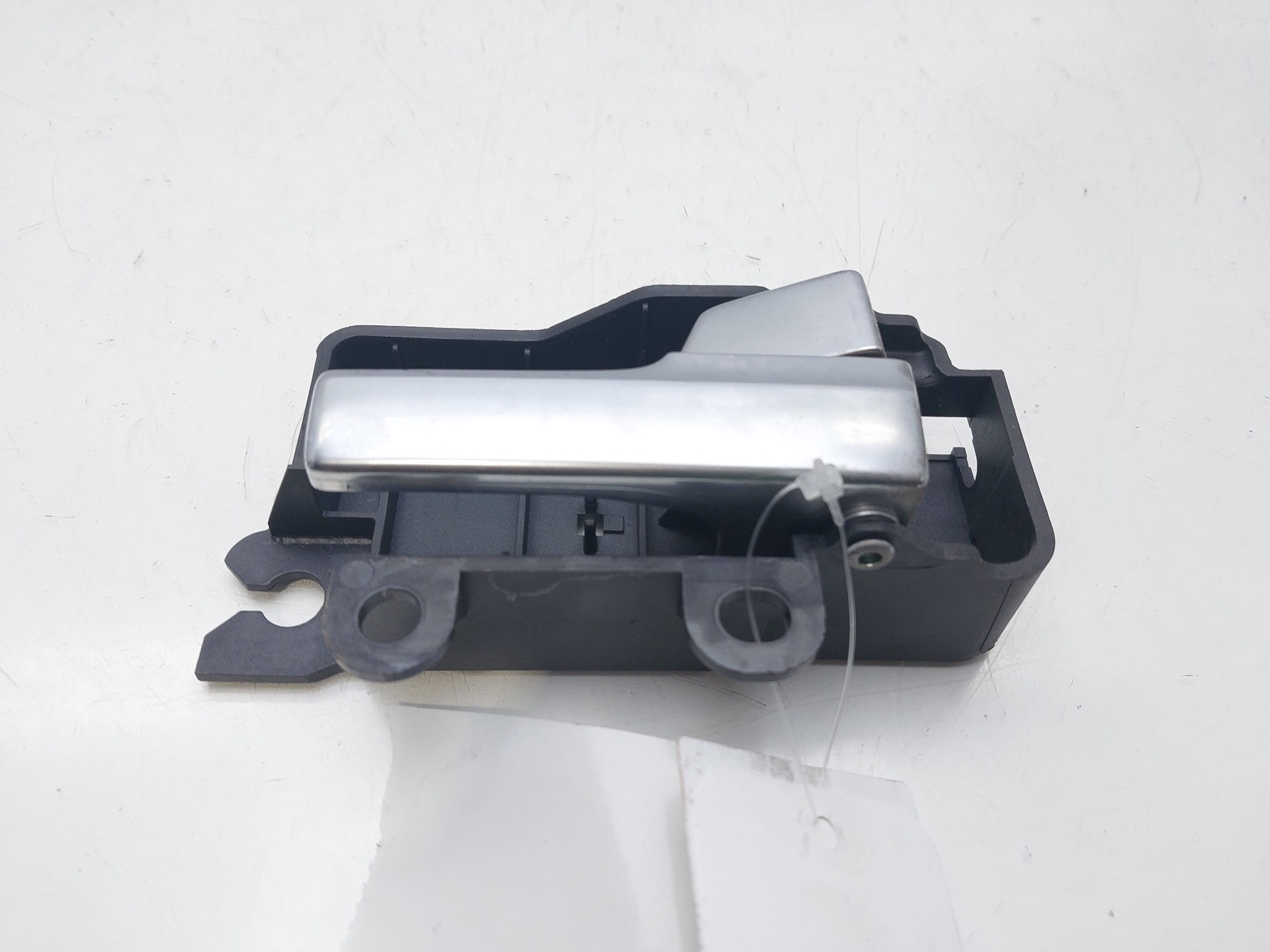 FORD C-Max 1 generation (2003-2010) Other Interior Parts 3M51R22600BA 20145847