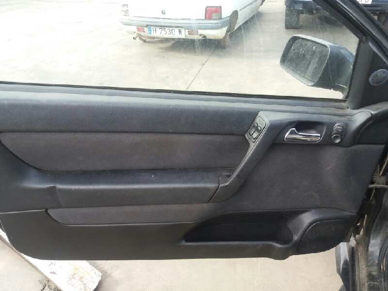 OPEL Astra H (2004-2014) Стартер 0001109062 24078311