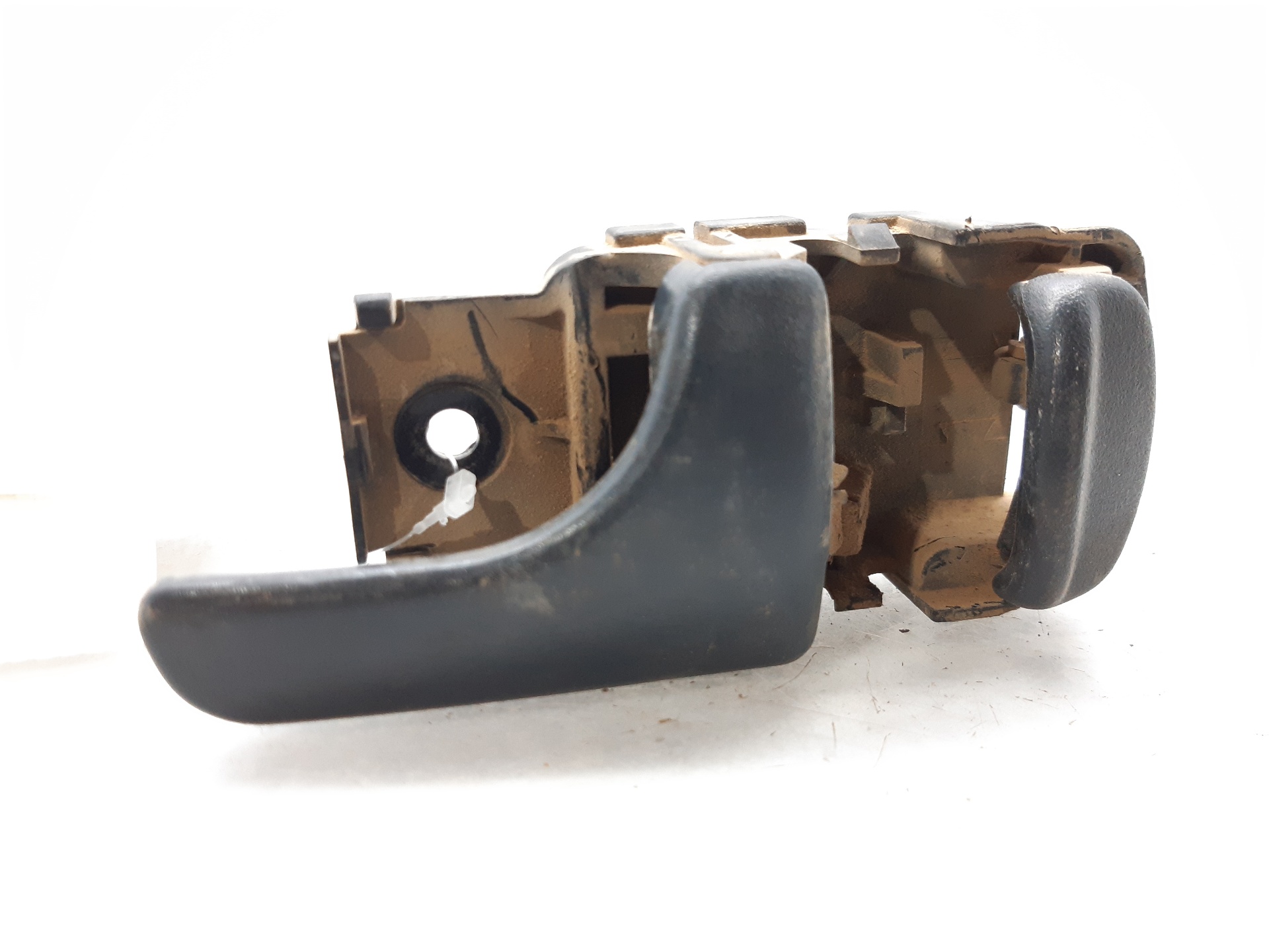 FORD Maverick 1 generation (1993-1998) Right Rear Internal Opening Handle 84656485 24129813