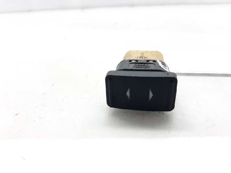 FORD Focus 2 generation (2004-2011) Front Right Door Window Switch 3M5T14529BB 20197855