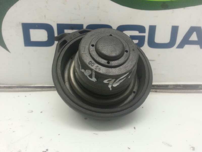 VOLVO S80 1 generation (1998-2006) Other part 9470017 24881846