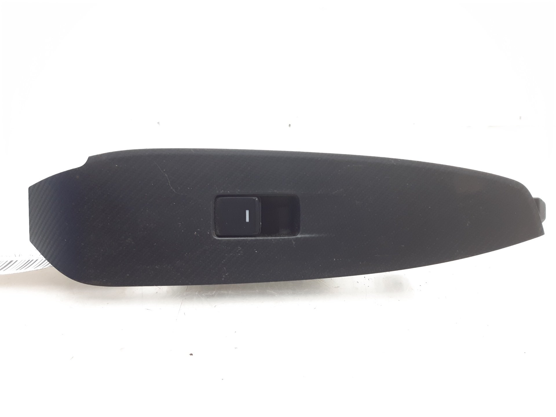 MAZDA CX-5 1 generation (2011-2020) Front Right Door Window Switch KA1G684L1A 18644751