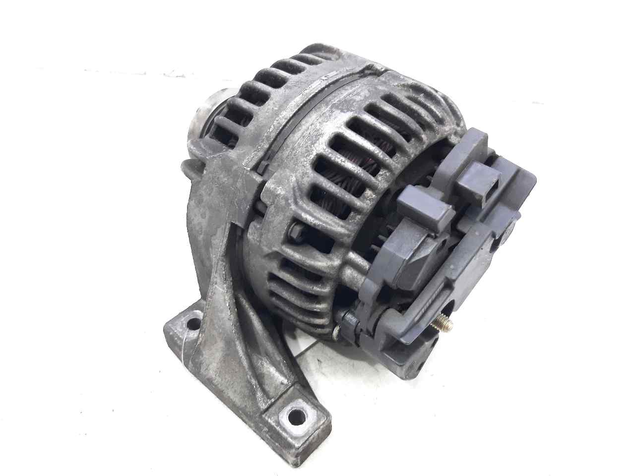 VOLVO S60 1 generation (2000-2009) Alternateur 8676498 18798472